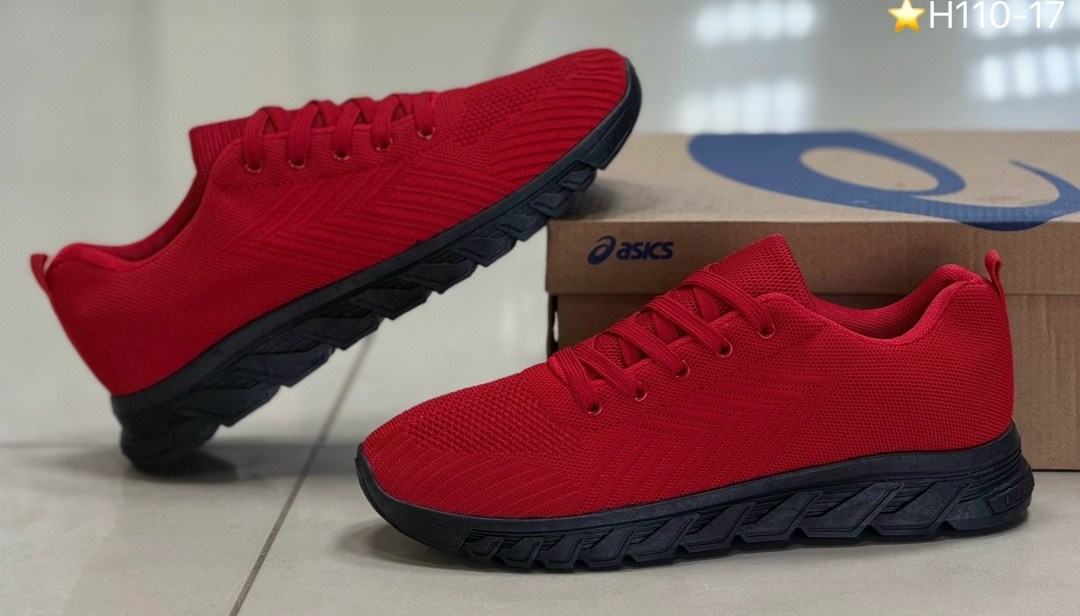 кроссовки,,мужские кроссовки,бордовые кроссовки мужские,кроссовки для мужчин