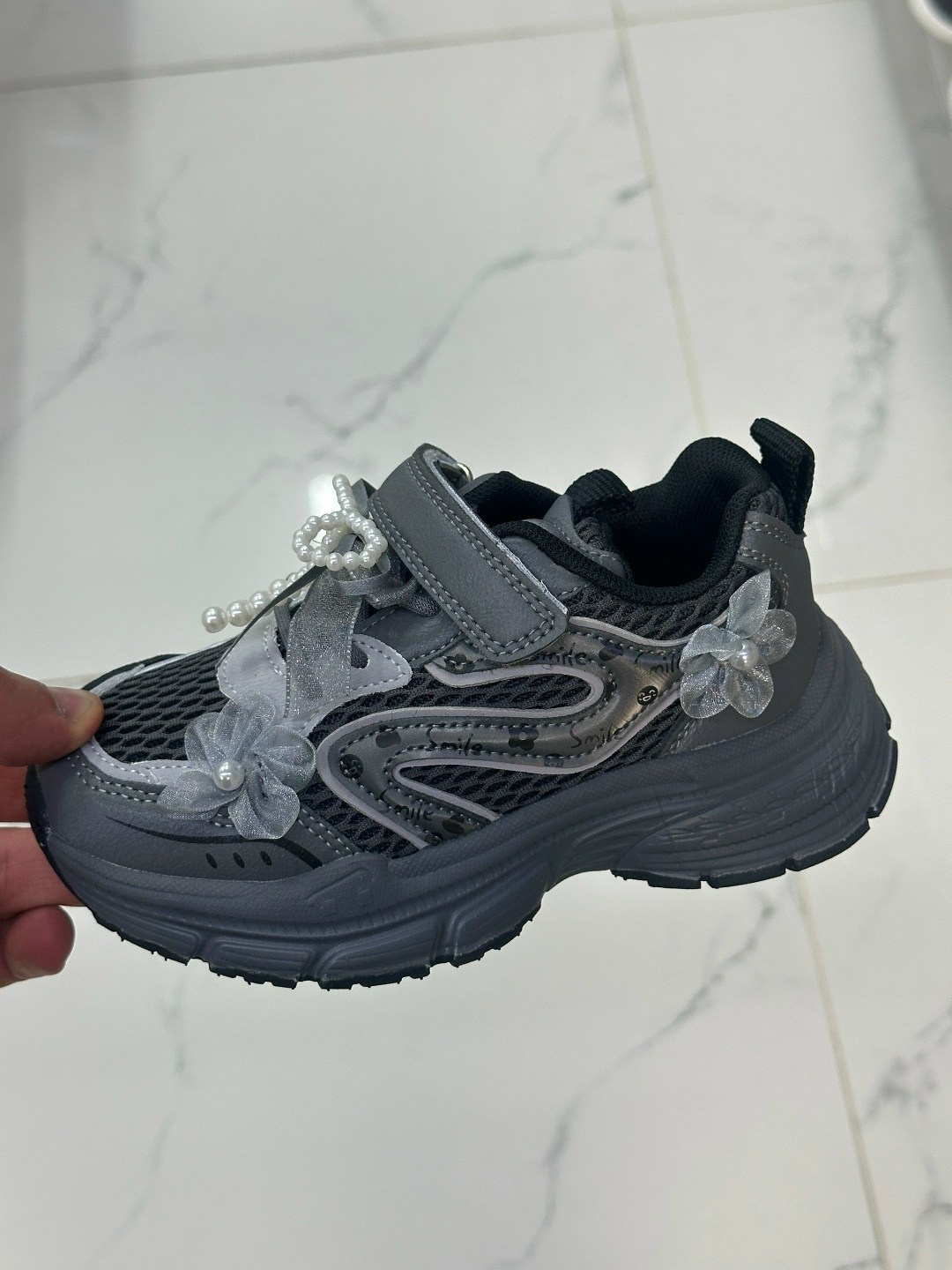 кроссовки детские,кроссовки для девочек,детская ,кроссовки детские для девочки,кроссовки для детей