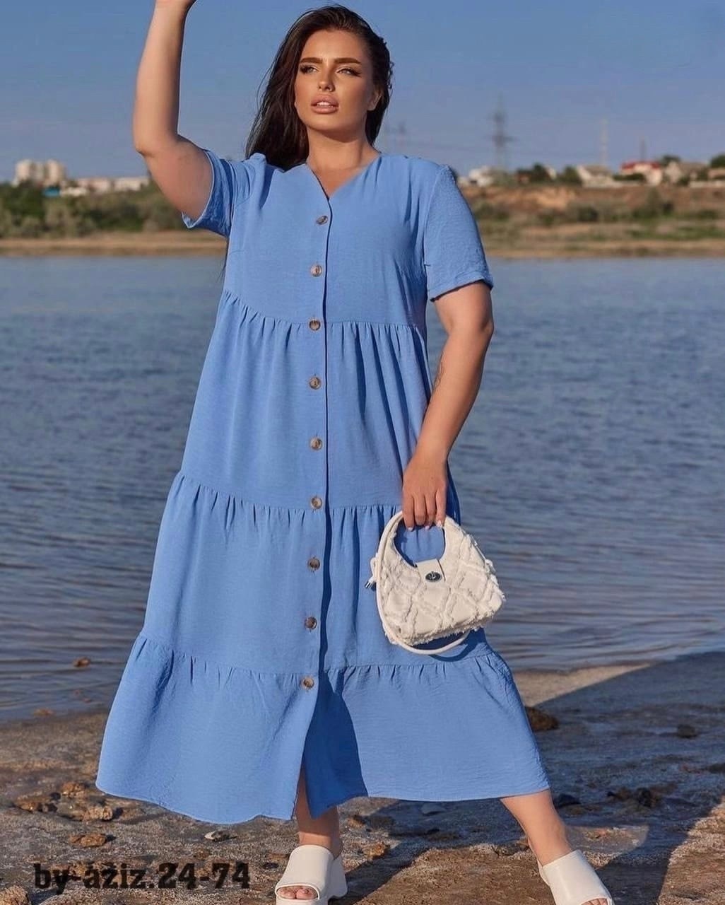 платье женской летнее,платья большие размеры,платья женские больших размеров,платья,платье летнее