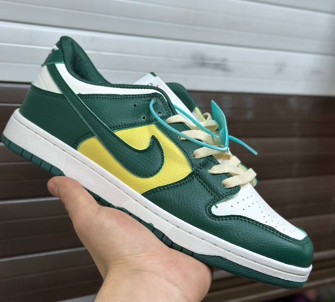 nike dunk low brazil,nike dunk low,кроссовки nike dunk low,кроссовки nike wmns dunk low vintage green,кроссовки nike dunk low se 'lottery pack - malachite'