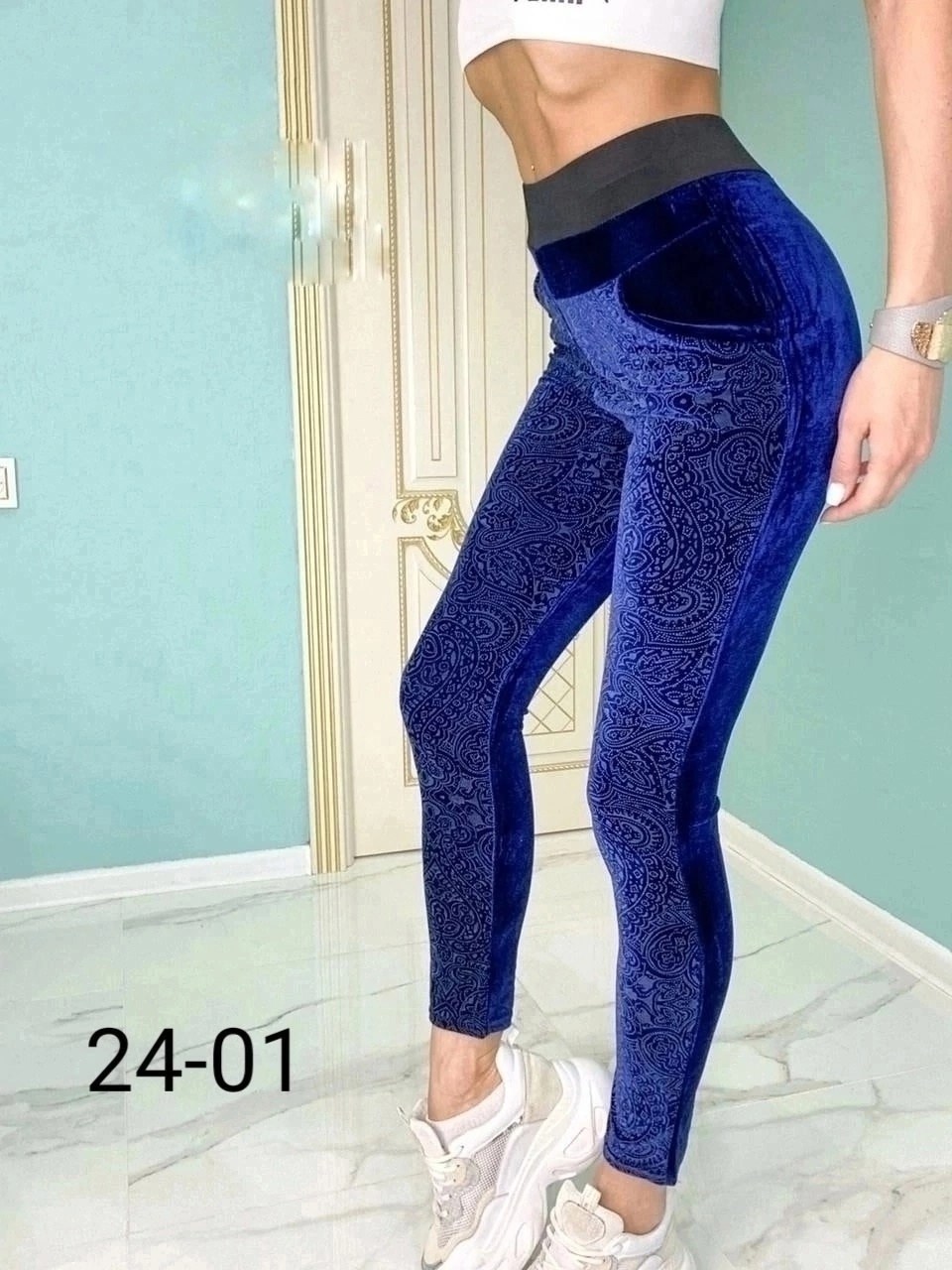 женские леггинсы,легинсы женские,легинсы из бархата,лосины женские,легинсы женские замшевые