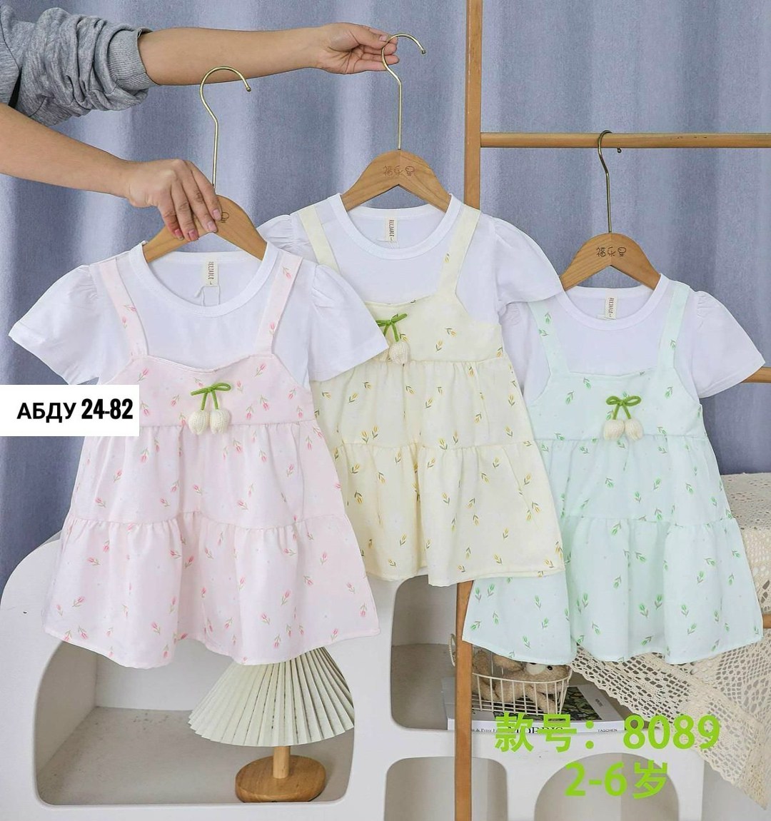 платья для девочек,платья для малышей,детские платья для девочек,детские летние платья,платья для маленьких девочек