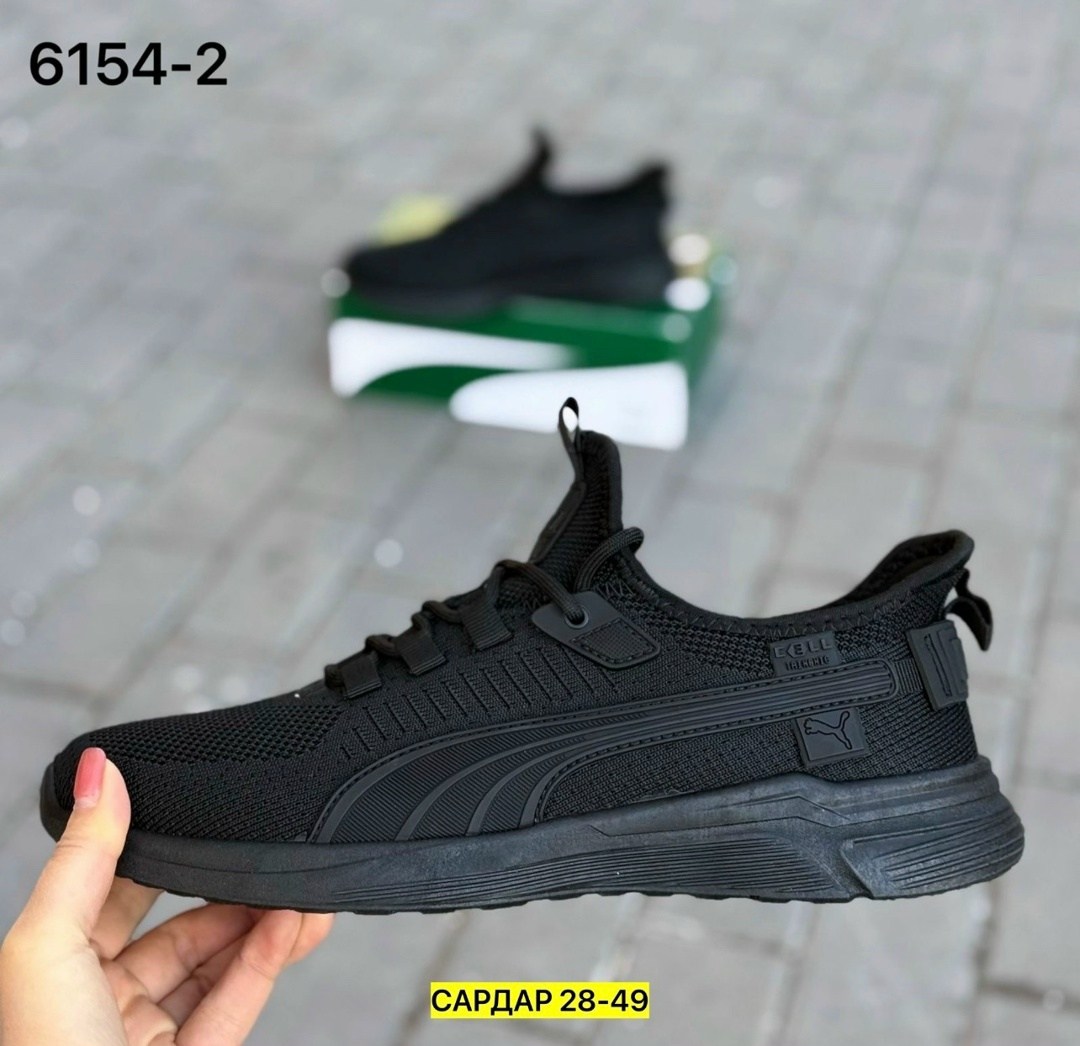 мужские кроссовки puma,кроссовки puma,,кроссовка мужской,кроссовки