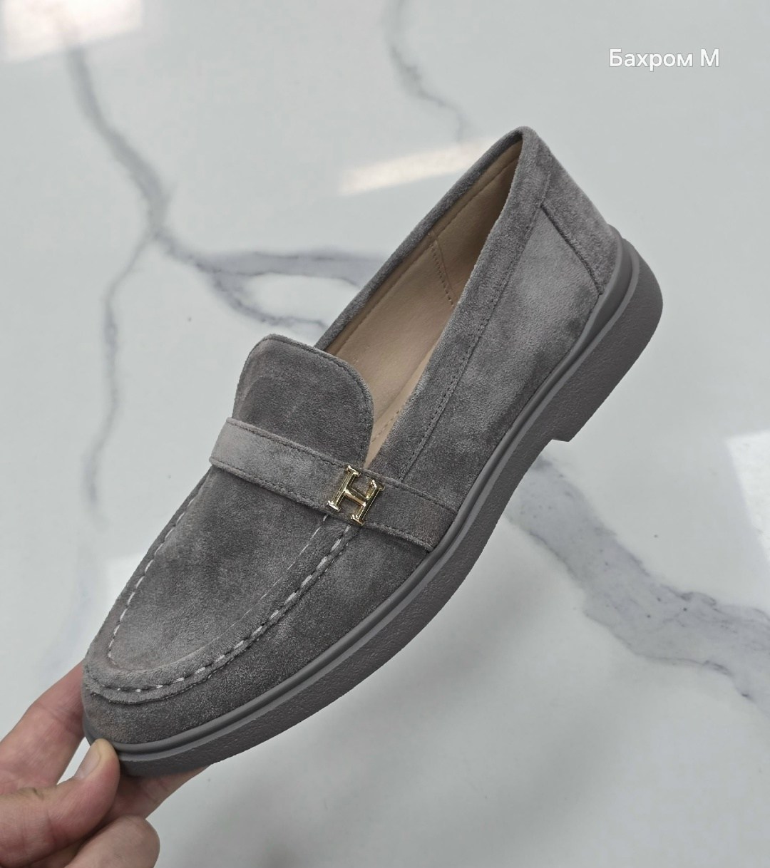 замшевые лоферы loro piana,,лоферы loro piana женские,лоферы из натуральной замши,лоферы женские туфли из натуральной замши