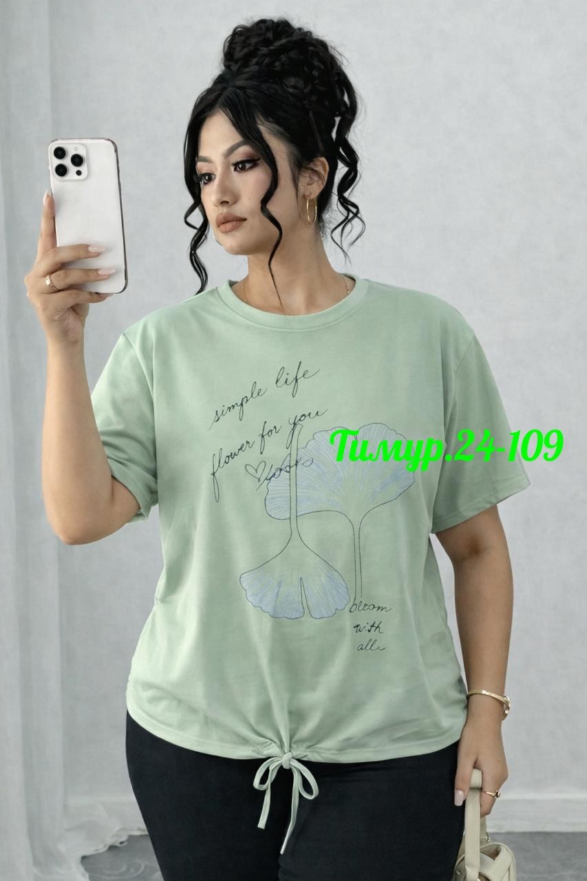 футболки женские больших размеров,футболки женская,футболка больших размеров для женщин,туника женская,