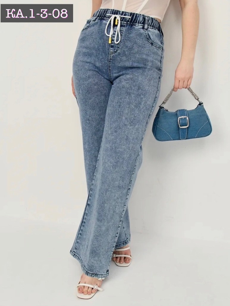 женские джинсы,джинсы брюки,джинсы женские широкие,джинсы широкие,женские джинсы и брюки