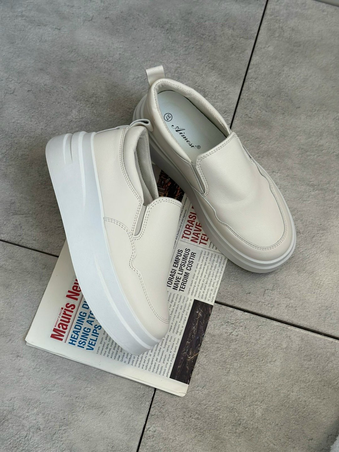 ,слипоны женские,слипоны пазолини слипоны женские,лоферы женские,слипоны на платформе