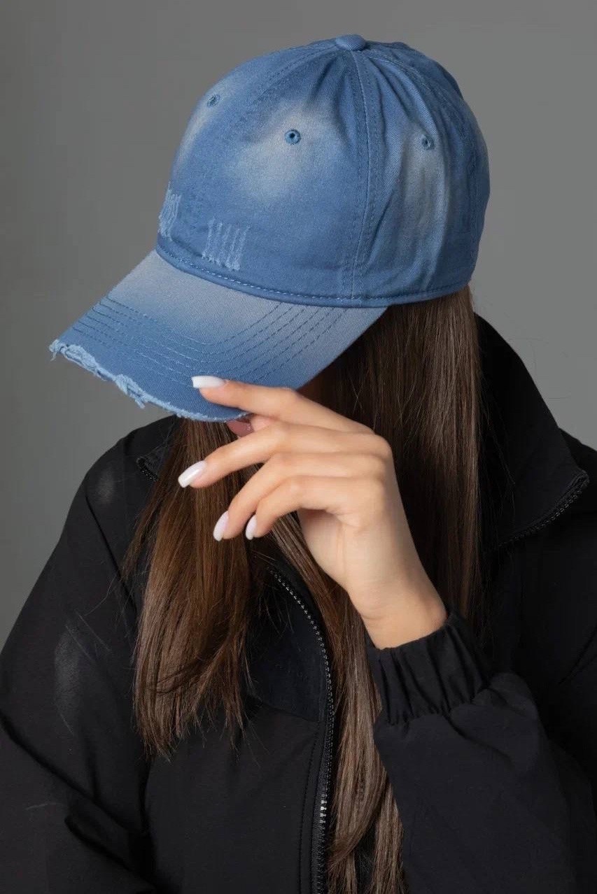 бейсболка кепка,бейсболка для женщин,бейсболка кепка женская и мужская,бейсболка женская брендовая,женская бейсболка