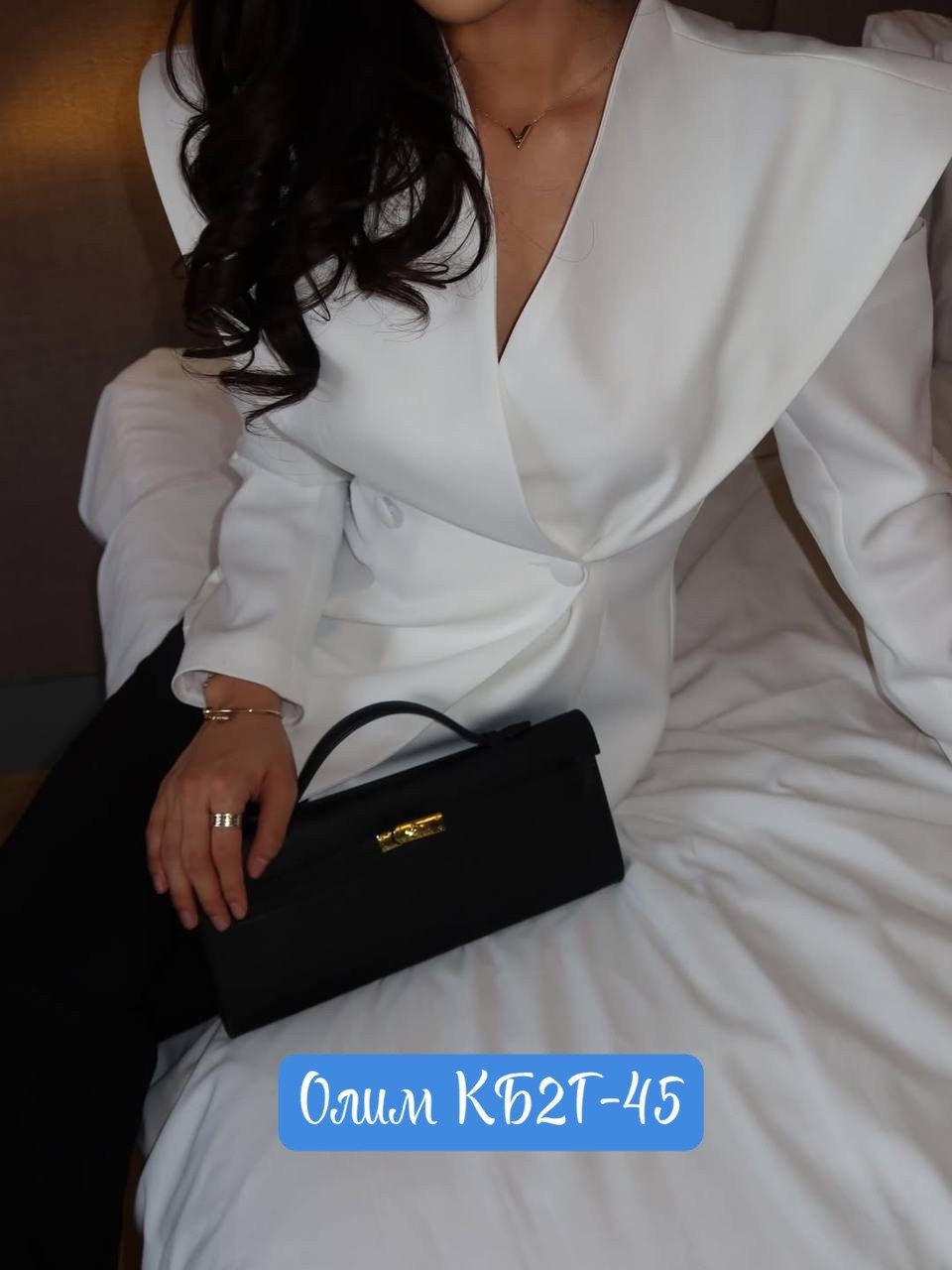 женские жакеты,жакет,пиджак женский белый,жакет (пиджак),пиджак