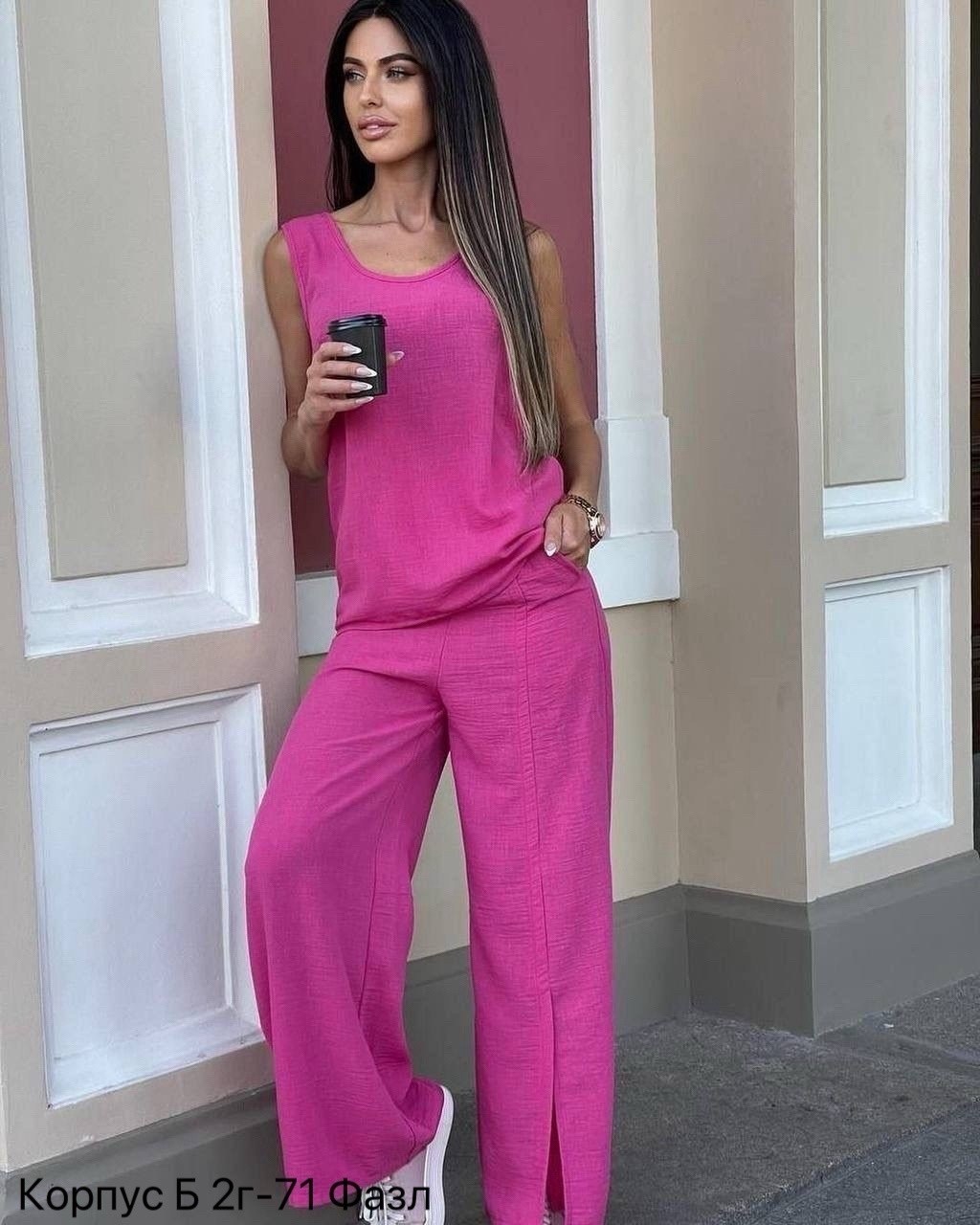 костюм женский,костюм женский летний,костюм двойка женский брючный,женский костюм двойка,брючный костюм женский летний