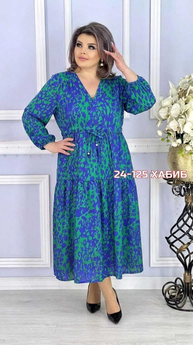 платье,женское платье больших размеров,модели платьев,платье шифоновое,