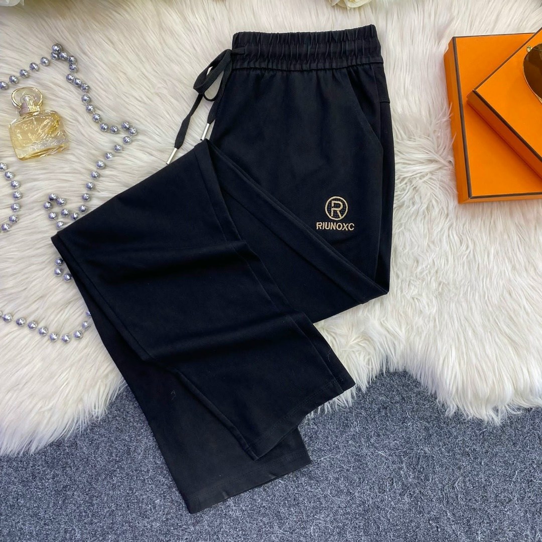 штаны повседневные,спортивные брюки,повседневные брюки,брюки хлопковые,брюки хлопковые bogner