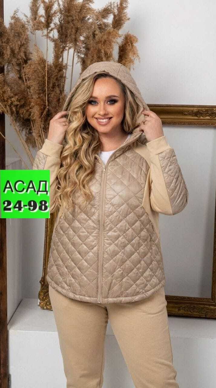 женские костюмы на флисе,женские костюмы больших размеров,теплый костюм,женский костюм двойка,женские костюмы