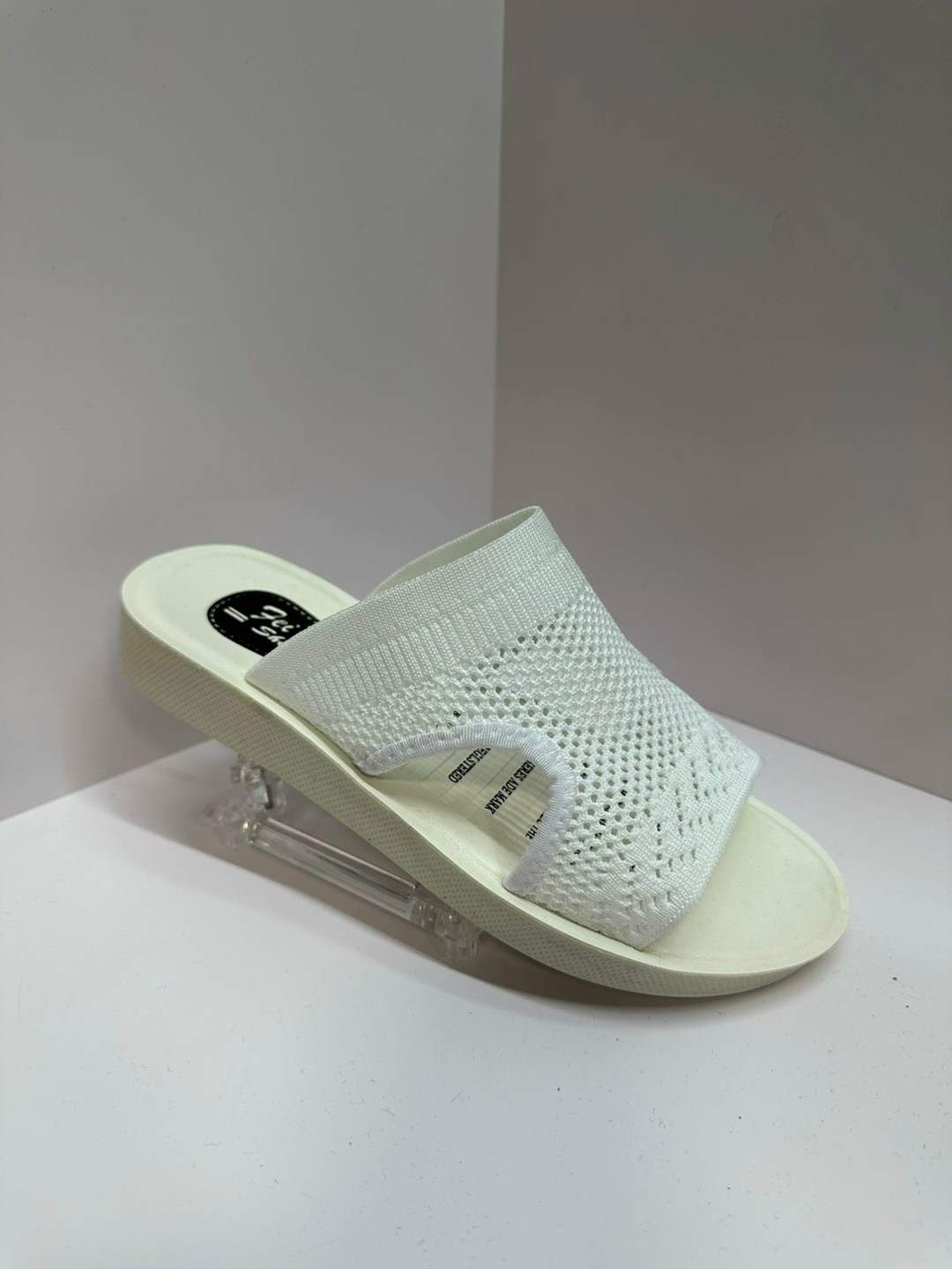 шлепанцы женские,женские шлепки,пантолеты женские,,шлепанцы женские сабо