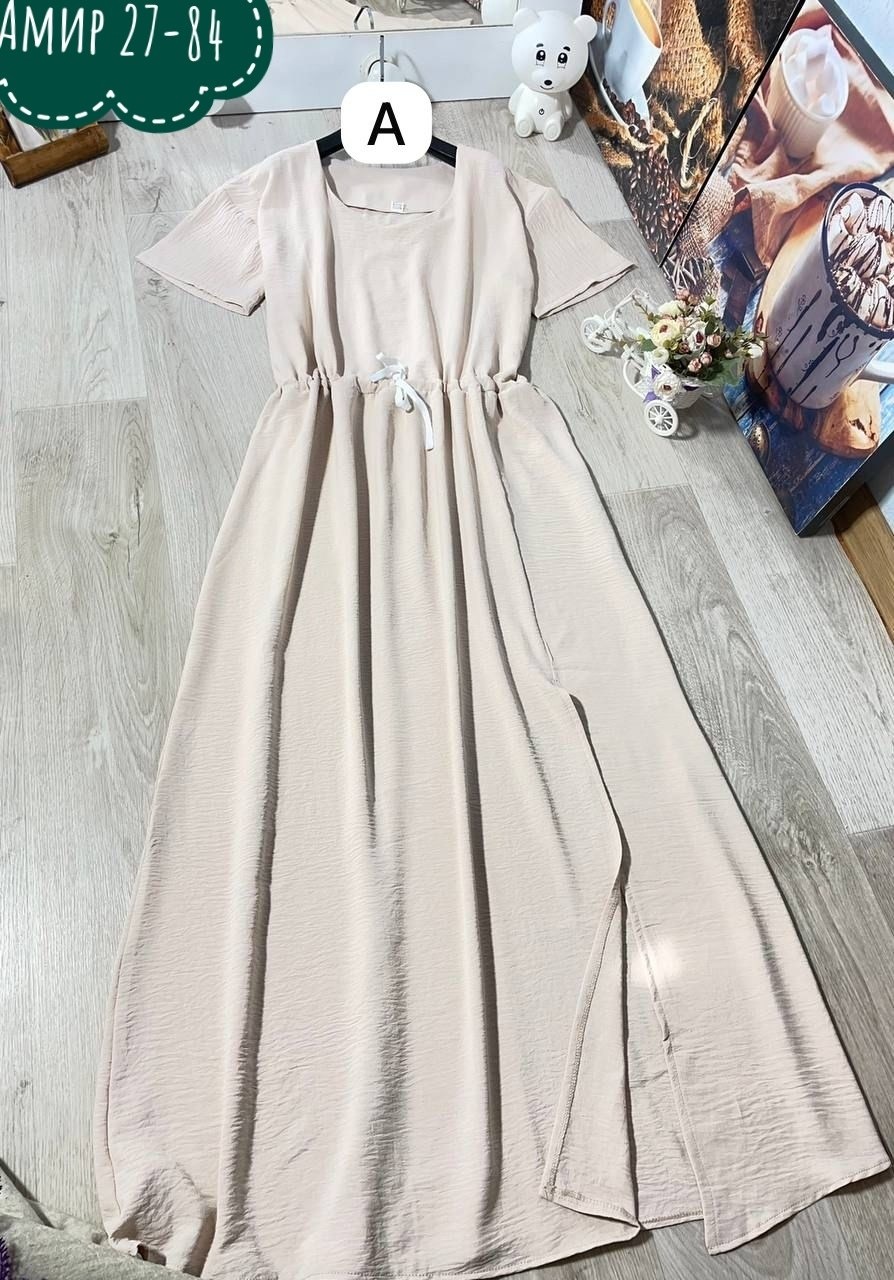 удлиненное платье,платья женские длинные,платье женской,платье женской летнее,платье модное