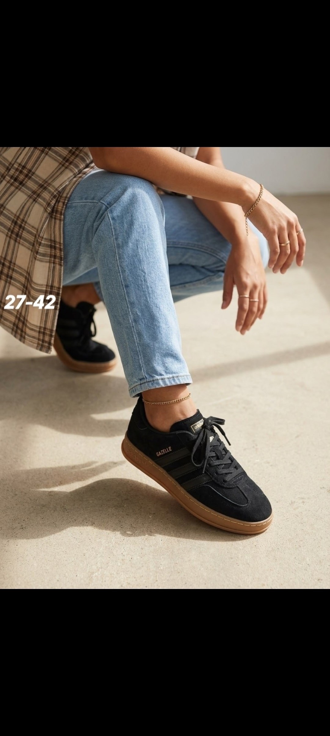 ,adidas gazelle white leather,женские кроссовки,adidas gazelle,adidas originals gazelle