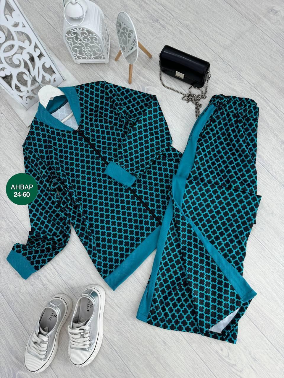 женский костюм двойка,костюм двойка,стильные костюмы,женские костюмы,костюм мягкий