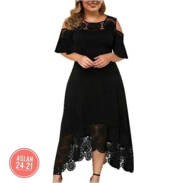 женские платья больших размеров,платья больших размеров для женщин,платья большие размеры,платье больших размеров,платья для полных