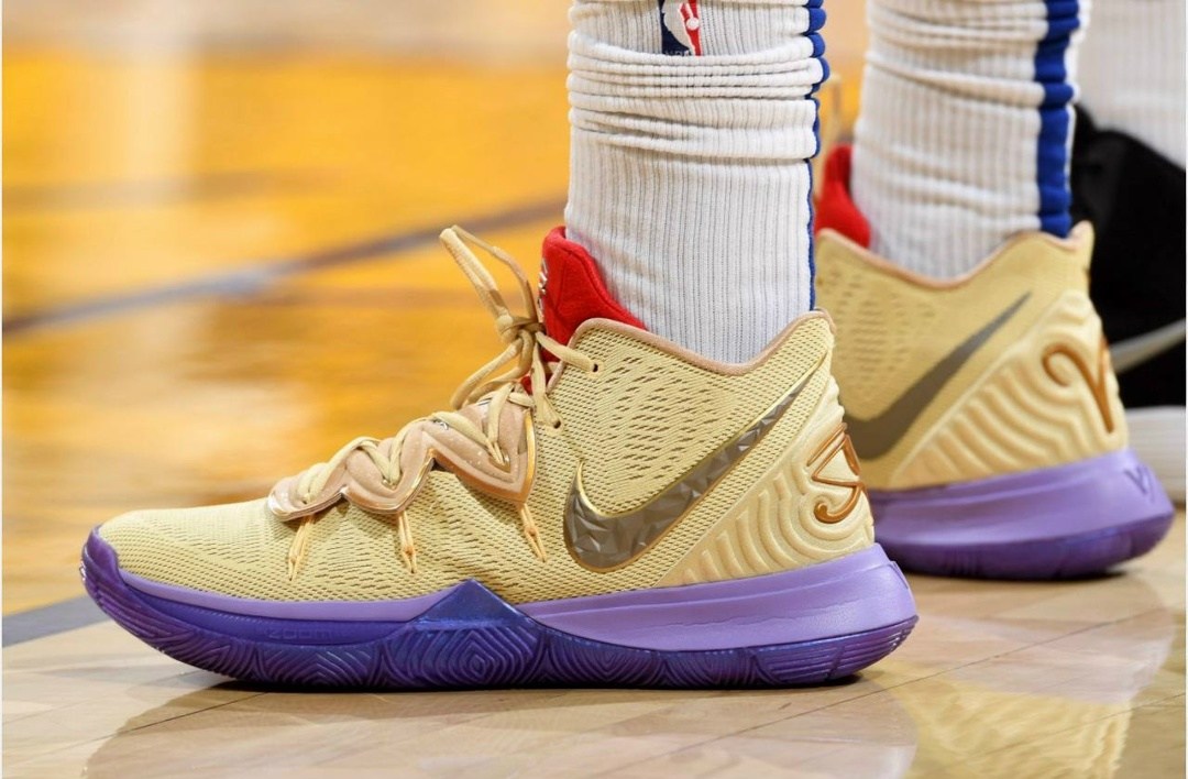 nike lebron witness 3,nike lebron witness,nike lebron witness 3 black gold,кроссовки,nike lebron