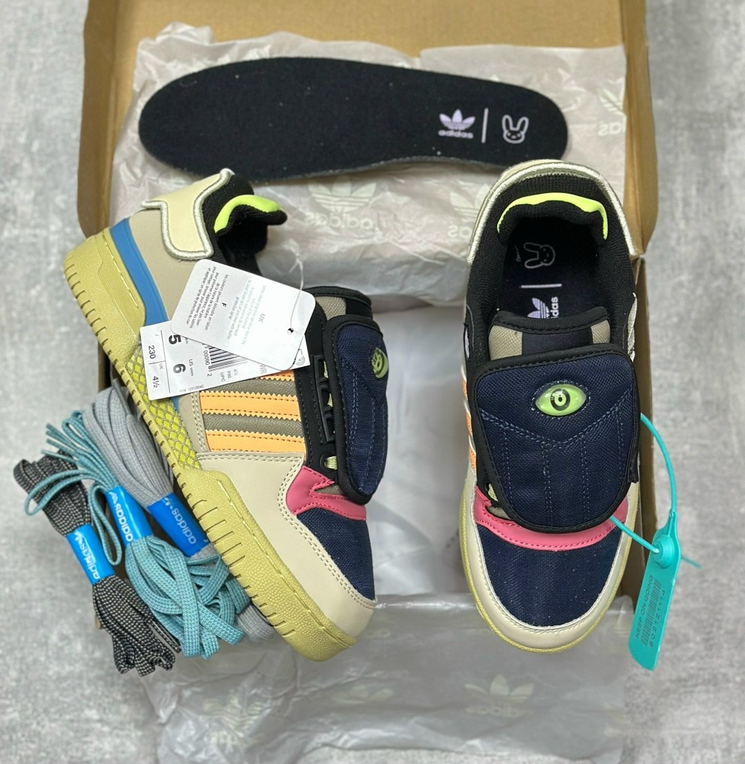 кроссовки адидас лимитированная коллекция,кроссовки adidas,адидас кроссовки,кроссовки адидас бэд банни кроссовки,адидас бад банни