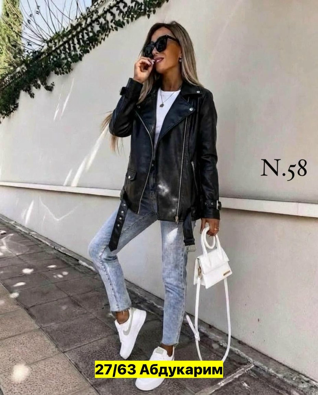 стильная куртка,куртка свободного кроя, куртки косухи женские,куртка косуха,куртка женская демисезонная стильная