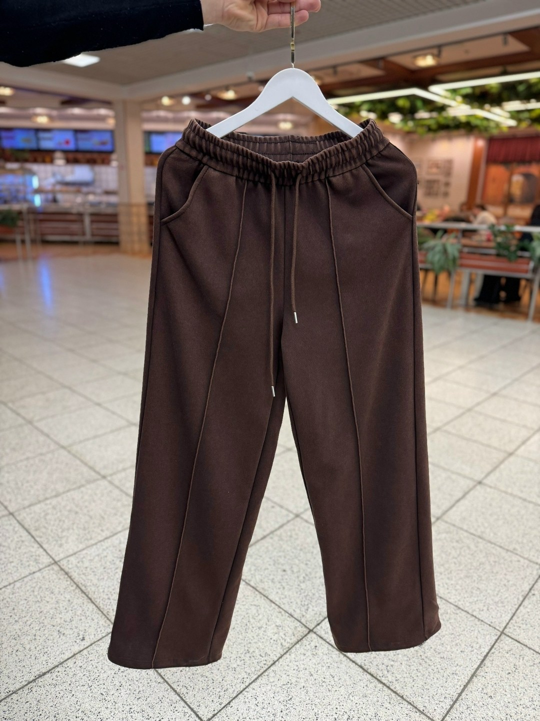 брюки штаны,спортивные штаны,штаны,брюки теплые,штаны трехнитка