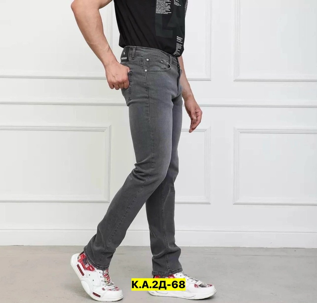 мужские джинсы,серые мужские джинсы,прямые джинсы мужские,мужские джинсы классические,серые джинсы