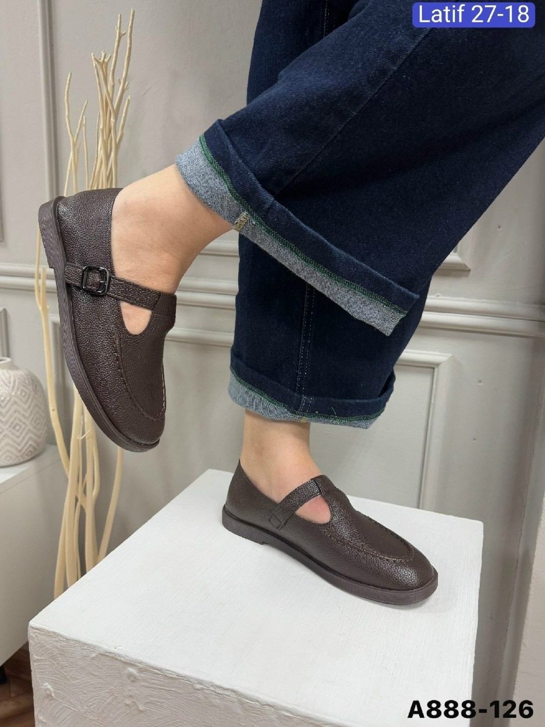 ,женские мокасины,женская ,обуви,мокасины