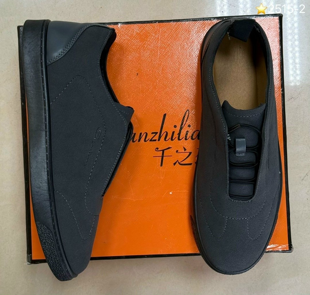 ,мужская ,кроссовка мужской,кроссовки,мужские кеды