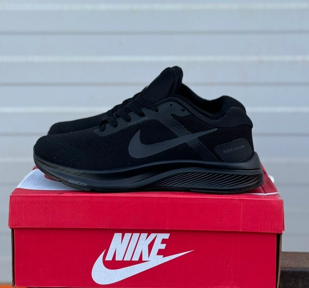 кроссовки nike,кроссовки nike мужские,кроссовки мужские nike летние,,кроссовка мужской