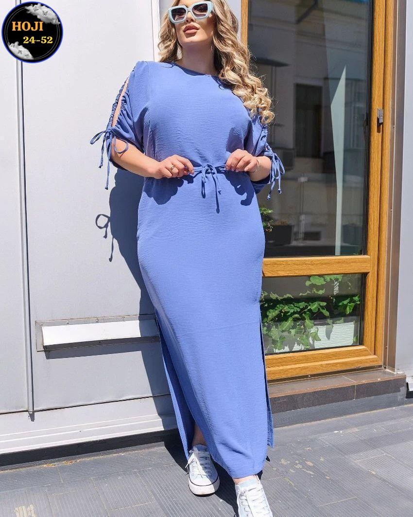 платье удлиненное,платье женской,платье стильное,платье свободного кроя,прямое платье