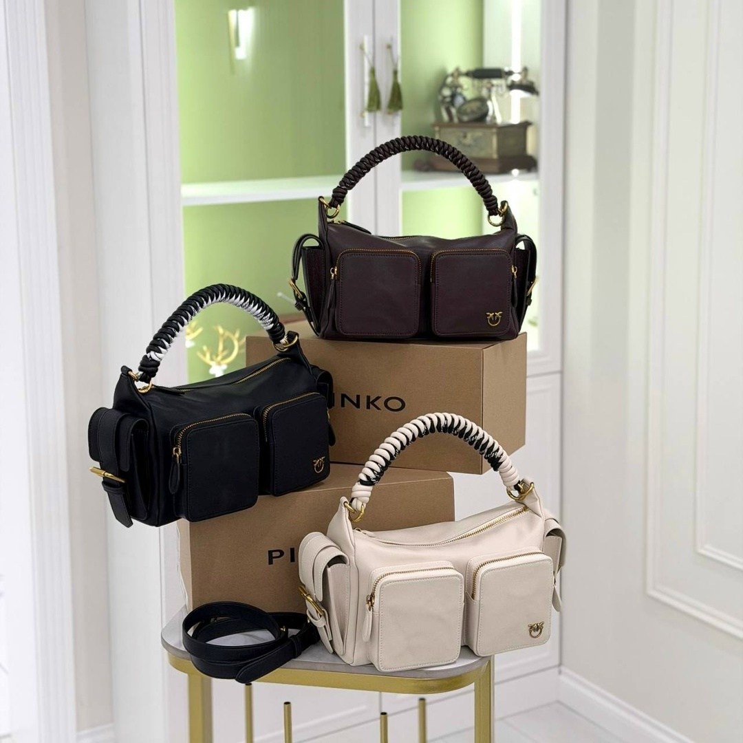 сумка,модная сумка,сумка винтажная,женская сумка,сумки коричневый