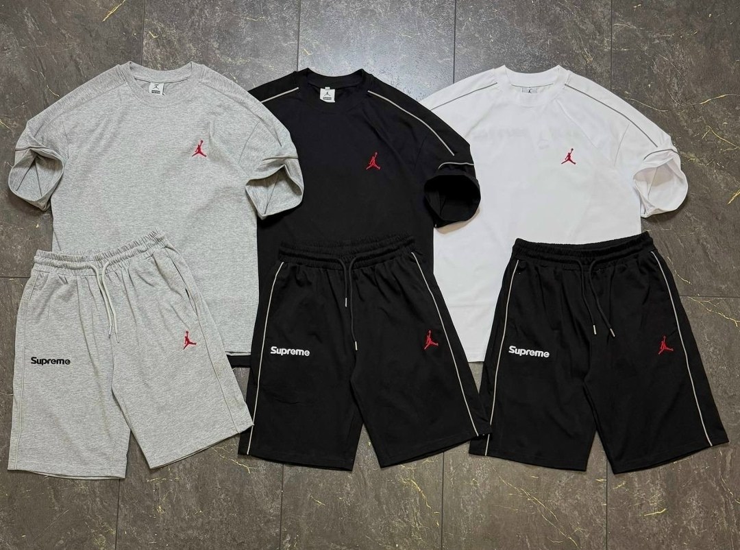 мужские спортивные костюмы,костюм мужской,спортивные костюм,костюм летний мужской