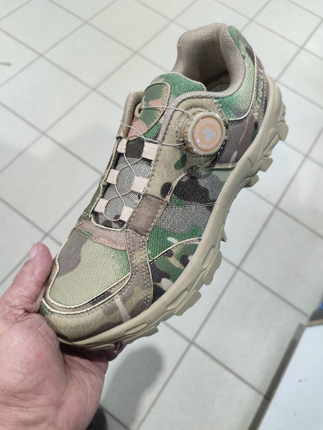 кроссовки тактические,кроссовки треккинговые,кроссовки мужские тактические,кроссовки,ботинки тактические