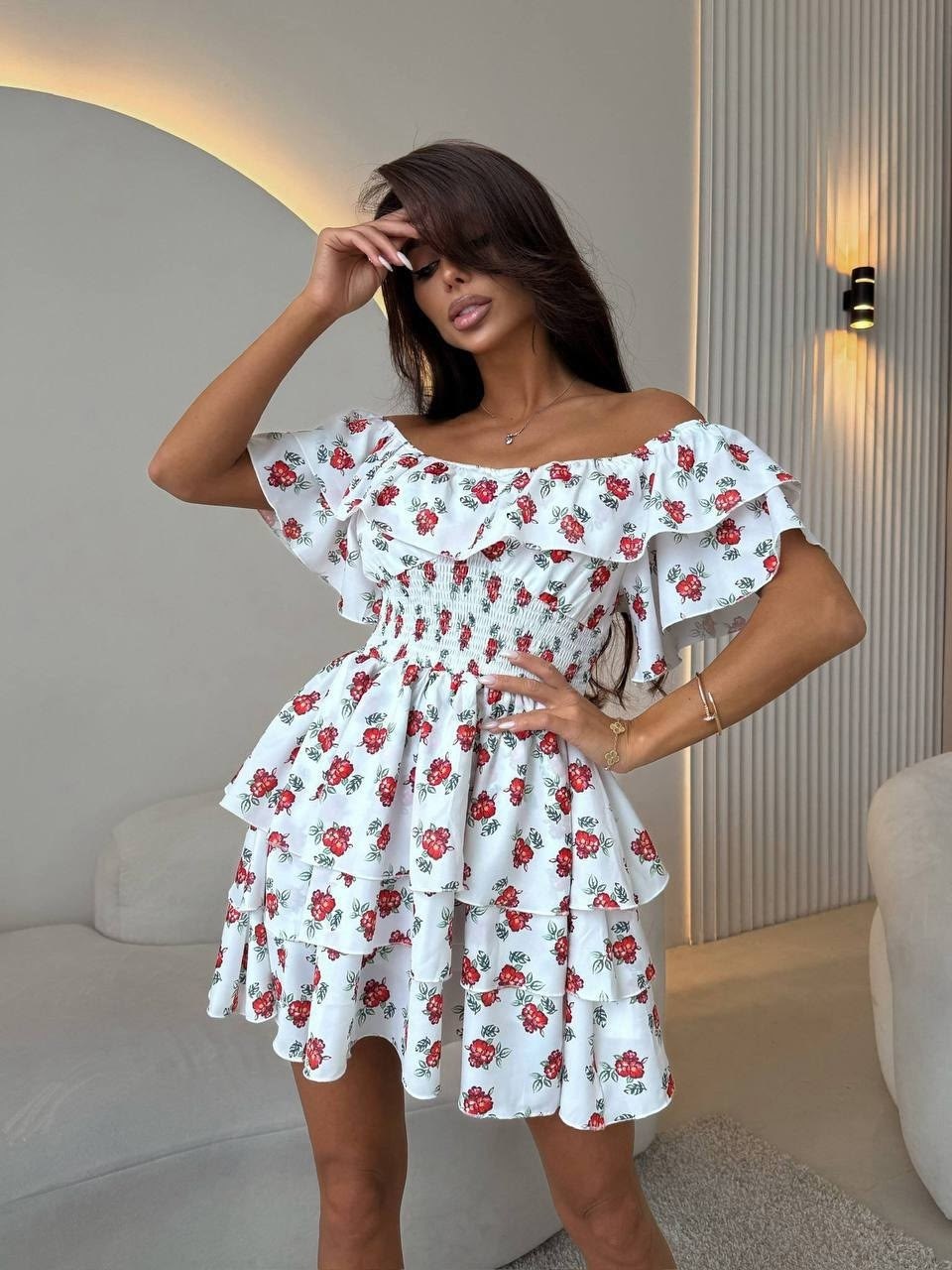 платье летнее,платье женское,платье,платье летнее мини,платье женской летнее