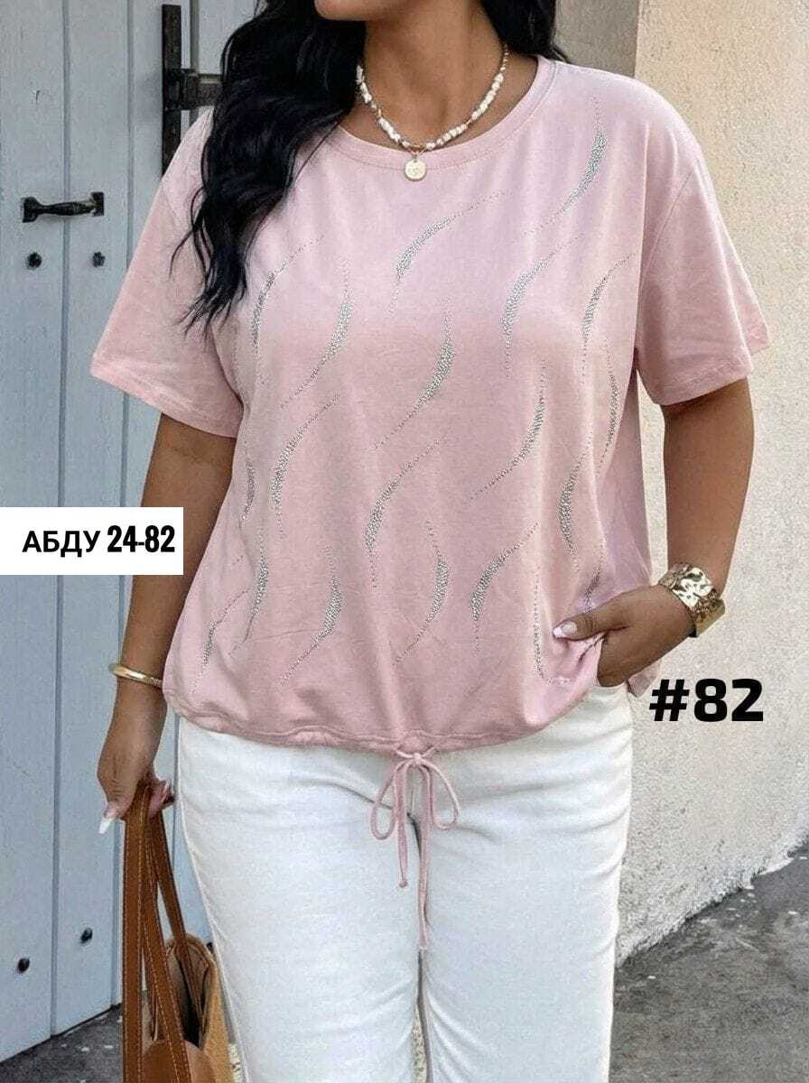 футболки женские больших размеров,футболки женская,женская кофта,широкие футболки женские,женская футболка черная