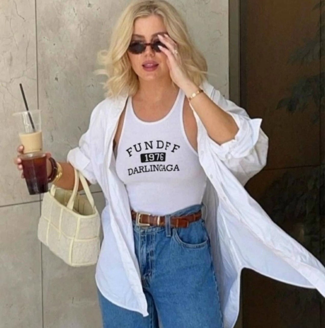 белая рубашка,модные белые рубашки,мода стиль,белая рубашка оверсайз