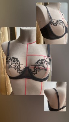 Нижнее белье