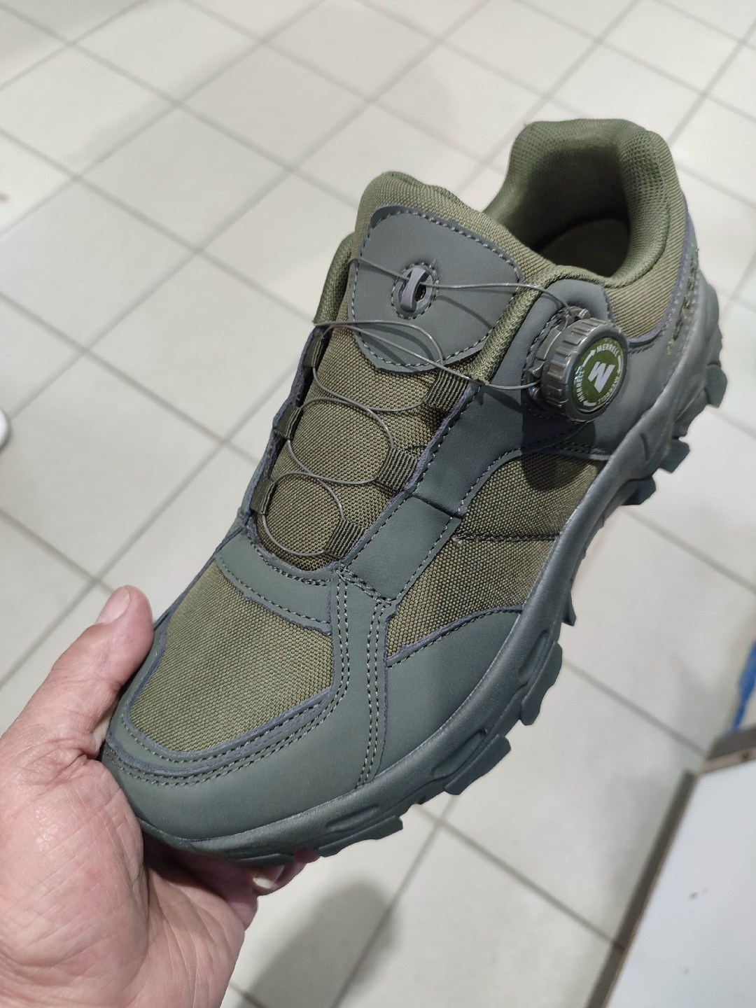 кроссовки тактические,кроссовки треккинговые,кроссовки мужские тактические,кроссовки,ботинки тактические