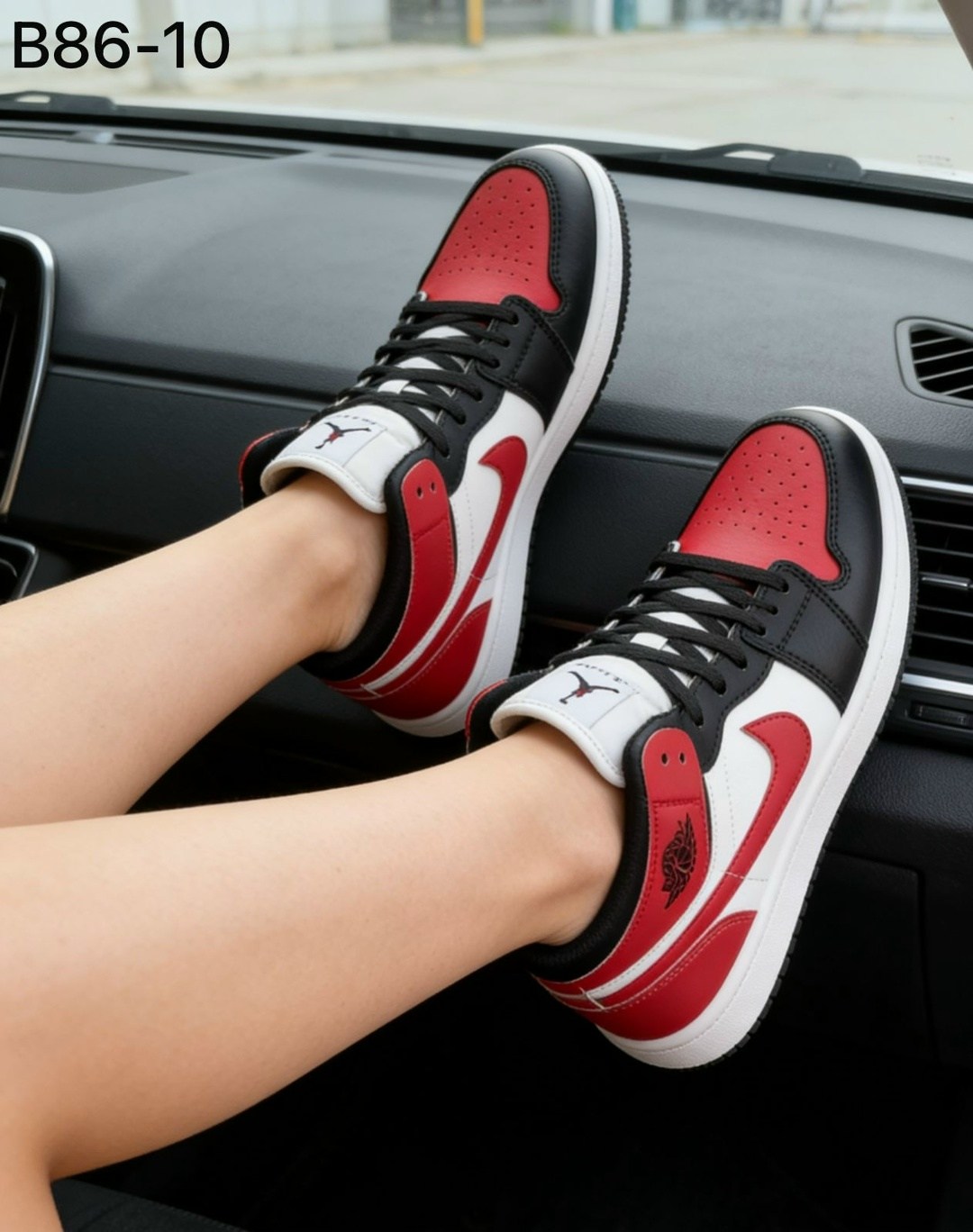 nike air jordan 1 mid,nike air jordan 1,air jordan 1 mid bred toe,jordan 1 mid gym red black white,jordan 1 mid