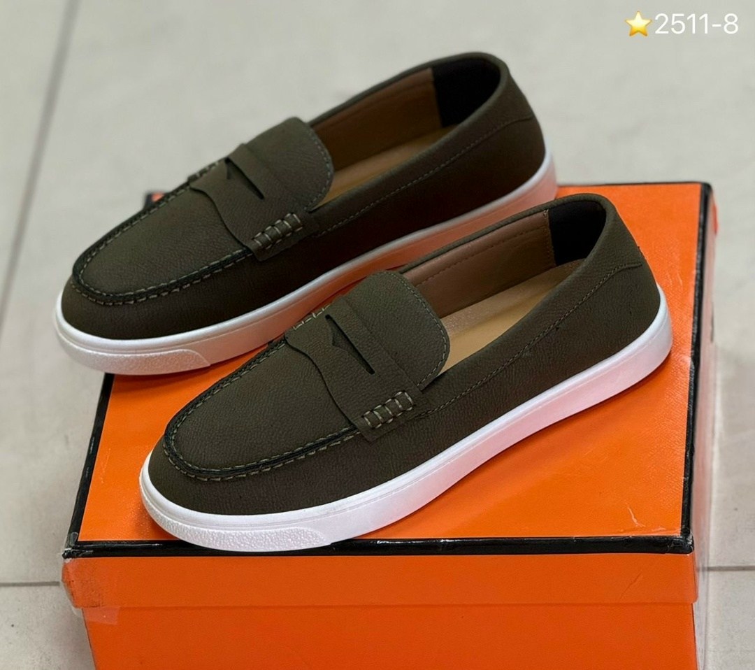 ,loro piana лоферы,лоферы мужские loro piana,мужские слипоны,мужские мокасины