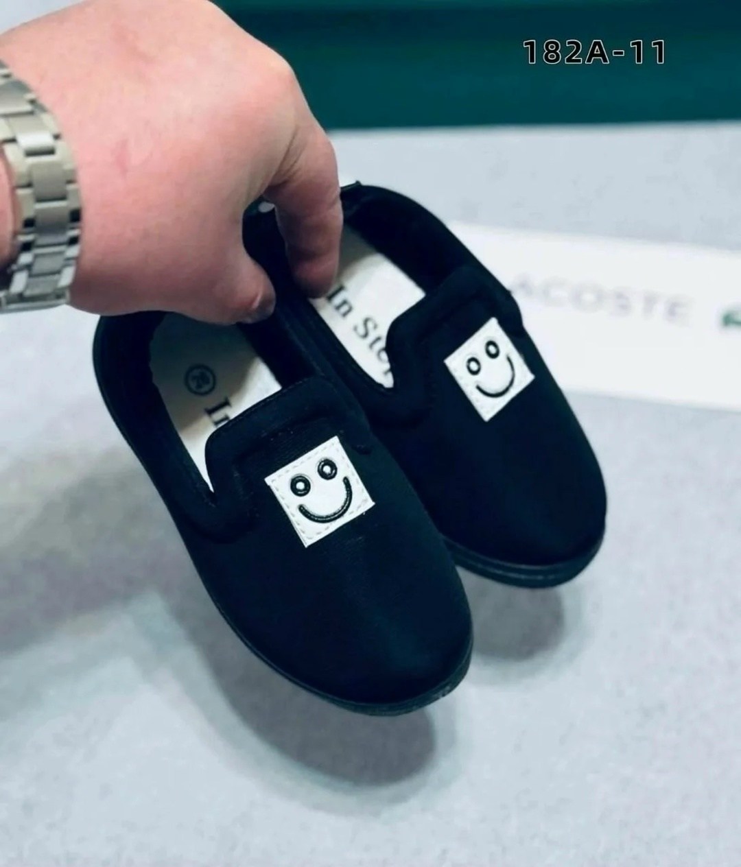 лакоста  детская, лакоста,кроссовки lacoste, для малышей, детская