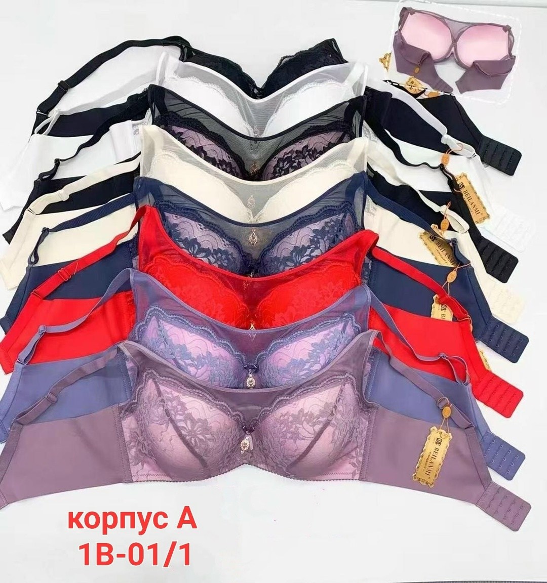 бюстгальтер комплект,бюстгальтер женские,бюстгальтер,женская нижнее белье,комплект женских