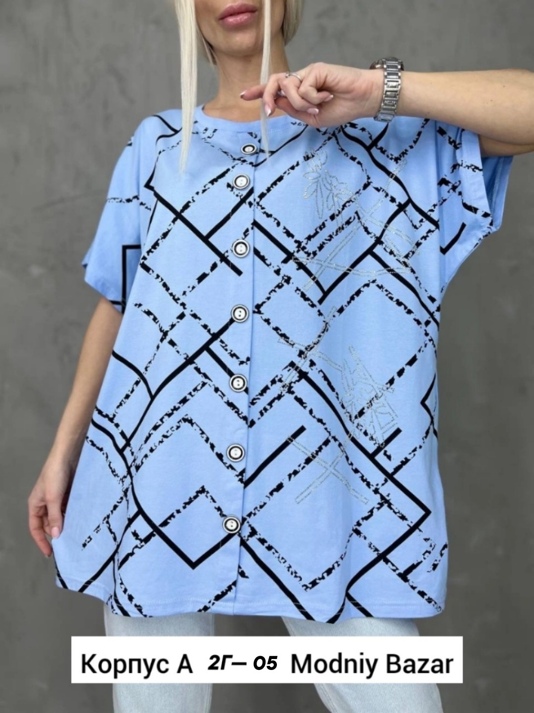 футболки женские больших размеров,футболки женская,женская кофта,,туника женская