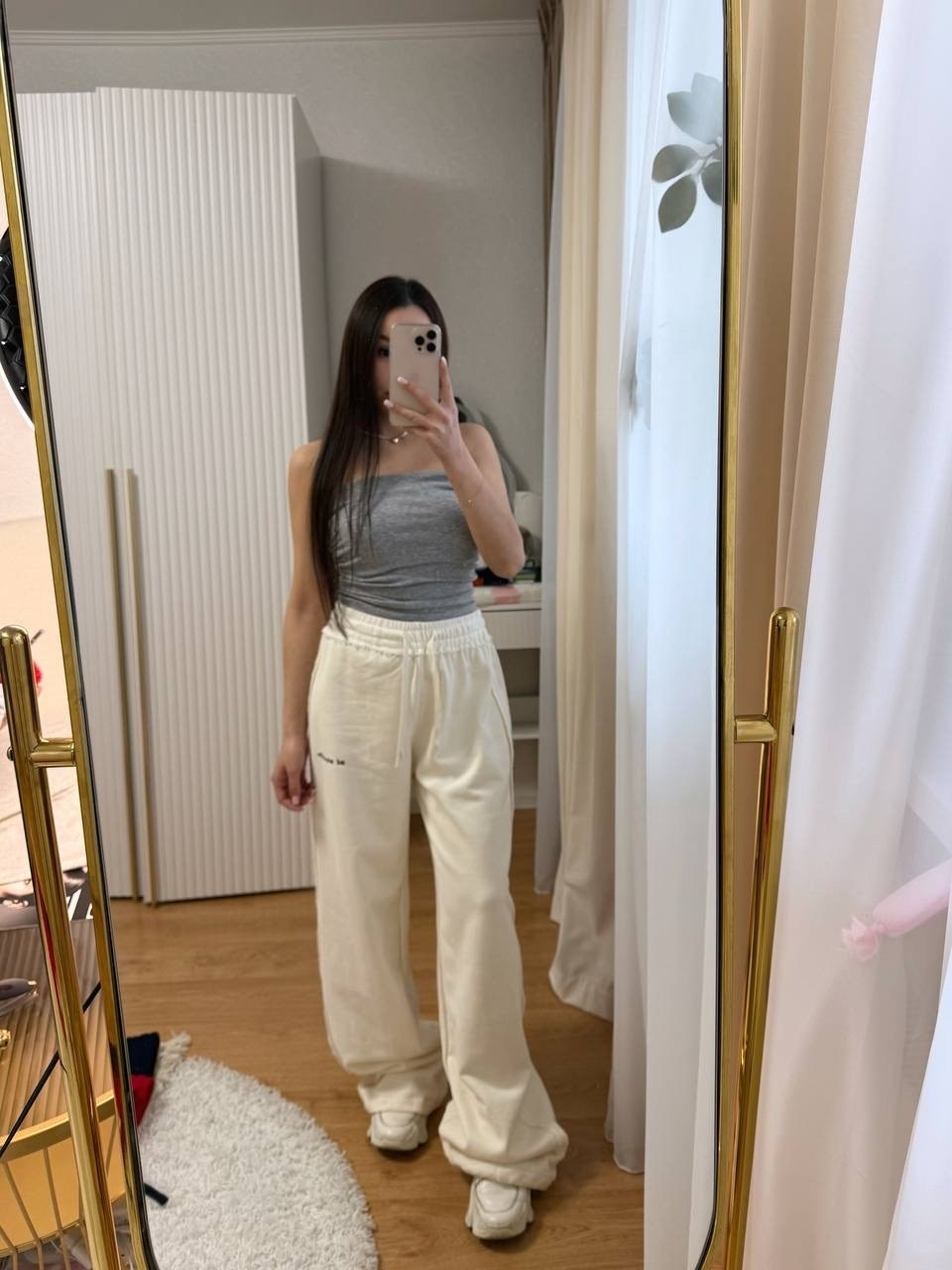 спортивные брюки,cпортивные штаны женские,широкие брюки,спортивные штаны,брюки свободные