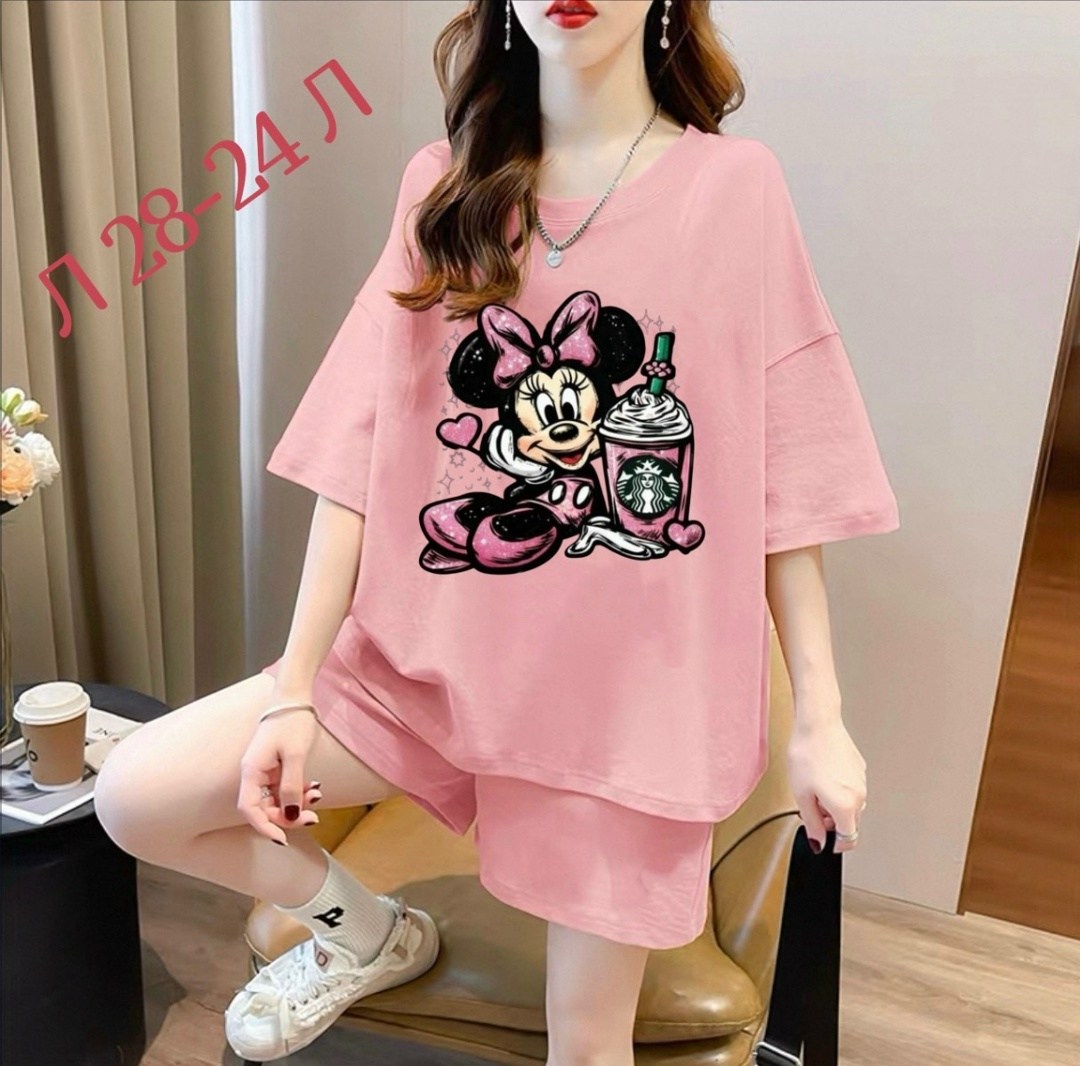 футболка женская,футболки женская оверсайз,футболки базовая,костюм женский,футболки модные