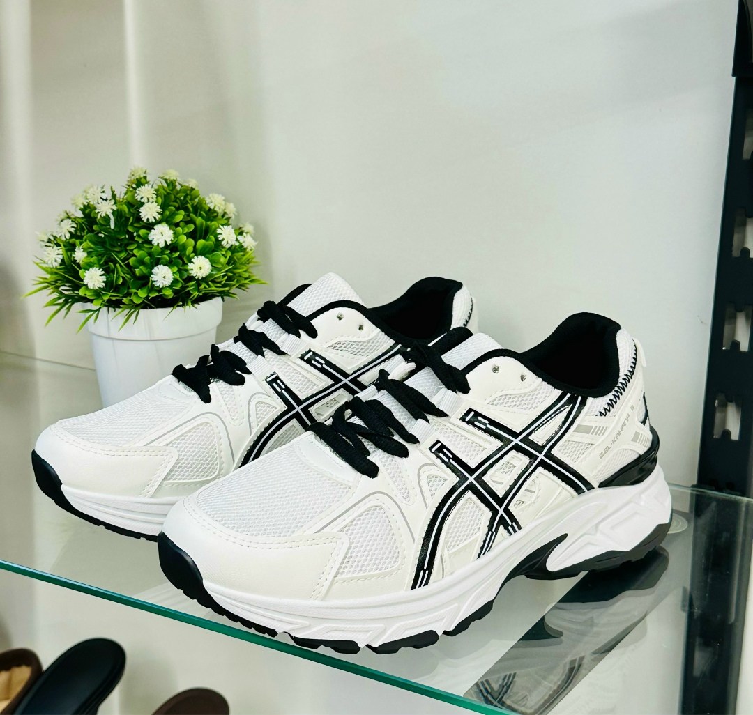 кроссовки asics gel kahana 8,кроссовки asics,кроссовки asics gel,кроссовки мужские asics,кроссовки мужские asics gel kahana 8