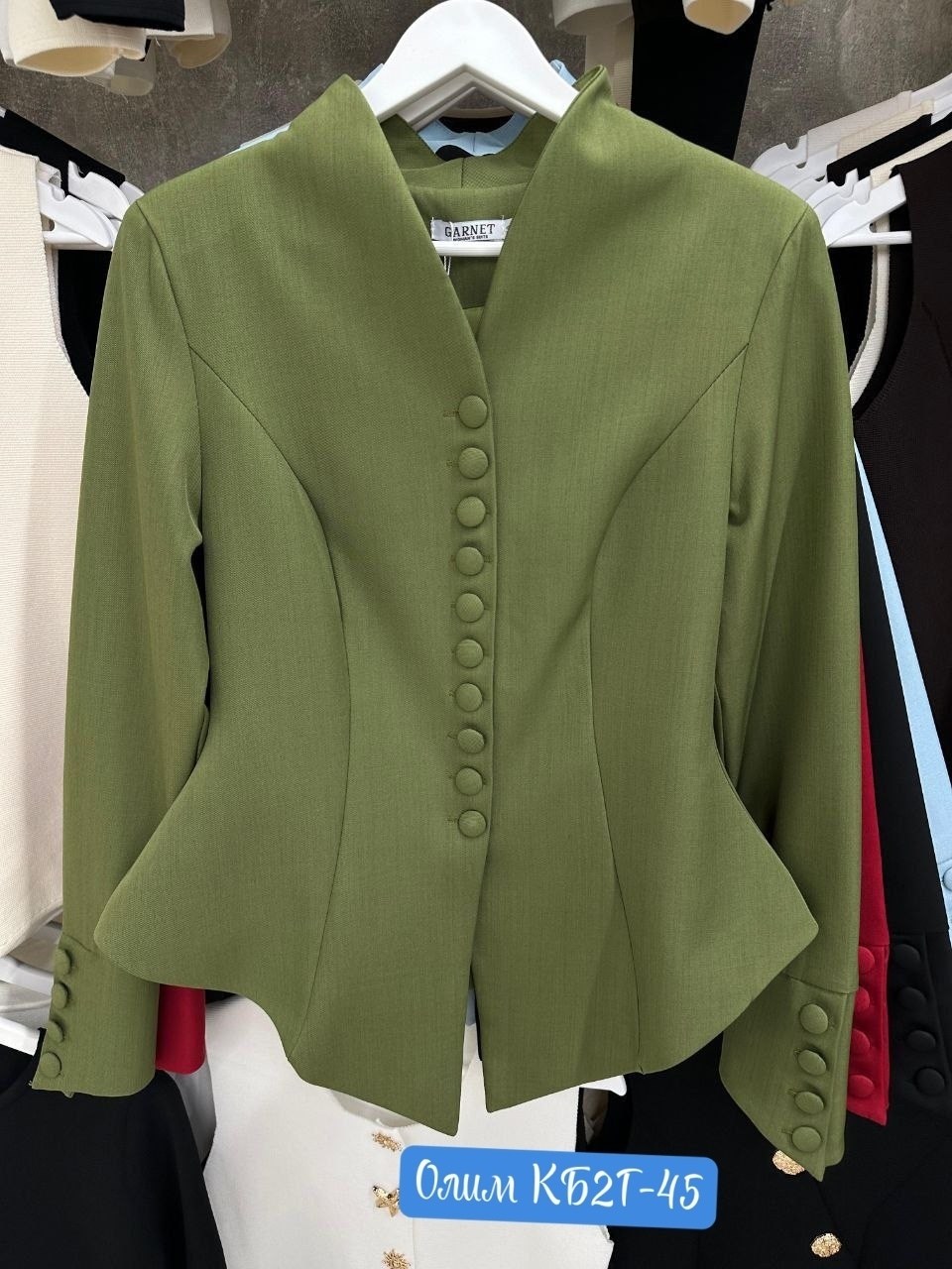 пиджак красный женский,женский пиджак,жакет,женские жакеты,красный жакет