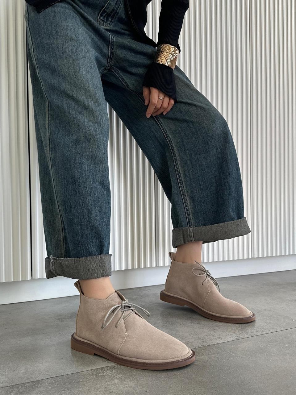 ,замшевые ботинки,дезерты мужские,дезерты женские,дезерты