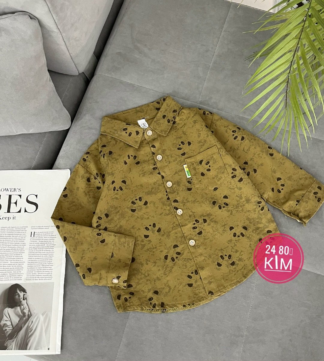 рубашка для малыша,детская рубашка,рубашка для мальчика,бежевая рубашка,льняная рубашка